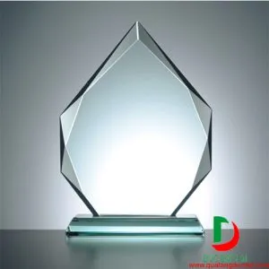 Kỷ niệm chương giá rẻ 22