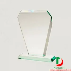 Kỷ niệm chương giá rẻ 19