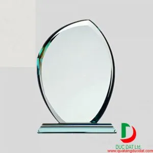 Kỷ niệm chương giá rẻ 17